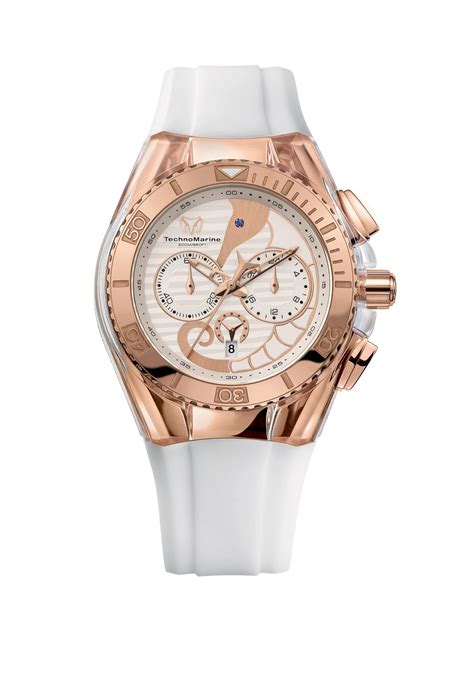 technomarine branches|TechnoMarine Philippines: The latest TechnoMarine TechnoMarine Wa.